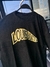 Remera LouisVuitton