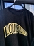 Remera LouisVuitton - comprar online