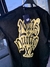 Remera LouisVuitton en internet