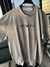 Remera Offwhite - comprar online