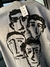 Remera Offwhite - Styleimportaciones