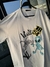 Remera Louisvuitton