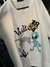 Remera Louisvuitton - comprar online