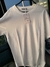 Remera Moncler