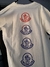 Remera Moncler en internet