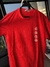 Remera Moncler