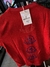 Remera Moncler - comprar online