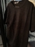 Remera Moncler