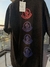 Remera Moncler en internet