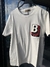 Remera Balenciaga