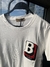 Remera Balenciaga - comprar online