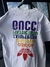 Remera Gucci X adidas en internet