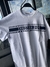 Remera ChristianDior - comprar online