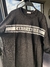 Remera ChristianDior - comprar online
