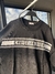 Remera ChristianDior