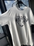 Remera Prada