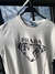 Remera Prada - comprar online