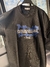 Remera Balenciaga