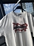 Remera Balenciaga