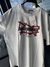Remera Balenciaga - comprar online