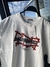 Remera Balenciaga en internet