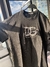 Remera DolceGabbana