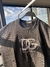 Remera DolceGabbana - comprar online
