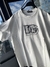 Remera DolceGabbana