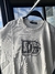 Remera DolceGabbana - comprar online
