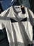 Remera Fendi
