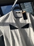 Remera Fendi - comprar online