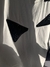 Remera Fendi en internet
