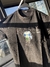 Remera KarlLagerfeld
