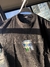 Remera KarlLagerfeld - comprar online