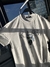 Remera KarlLagerfrld