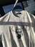 Remera KarlLagerfrld - comprar online