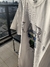 Remera KarlLagerfrld en internet