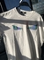 Remera Fendi