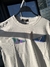 Remera Fendi - comprar online