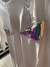 Remera Fendi en internet