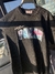 Remera PalmAngels