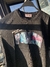 Remera PalmAngels - comprar online
