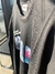 Remera PalmAngels - Styleimportaciones