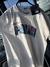 Remera PalmAngels