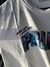 Remera PalmAngels en internet