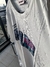 Remera PalmAngels - Styleimportaciones