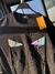 Remera Fendi