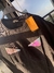 Remera Fendi - comprar online