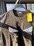 Remera Fendi en internet