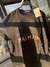 Remera Balmain